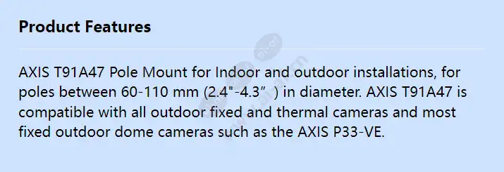 axis-t91a47-pole-mount-60-110mm_f_en.webp