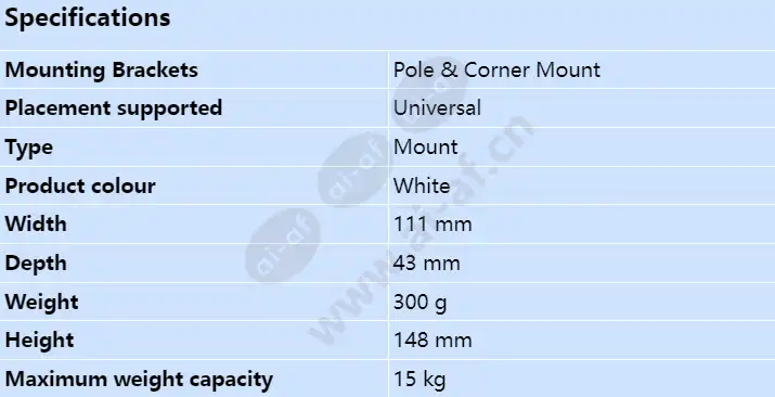 axis-t91a47-pole-mount-60-110mm_s_en.webp
