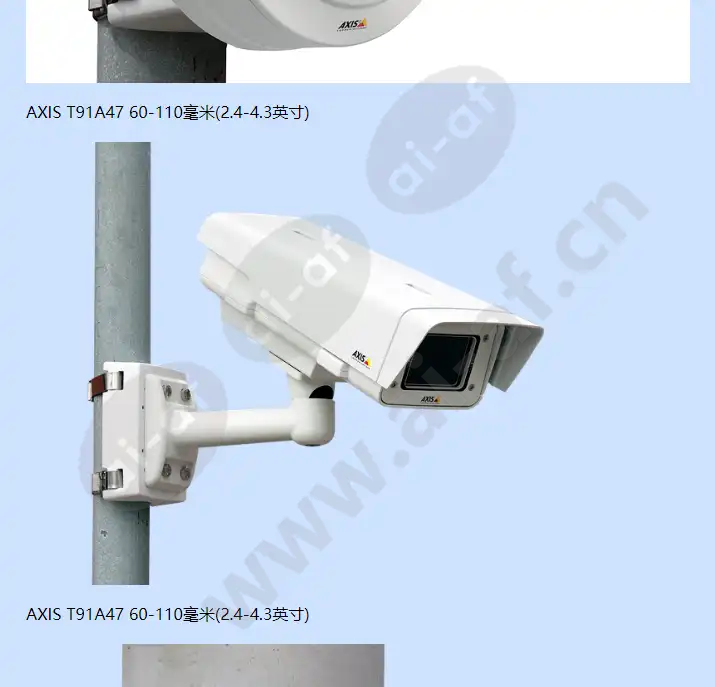 axis-t91a47_f_cn-01.webp