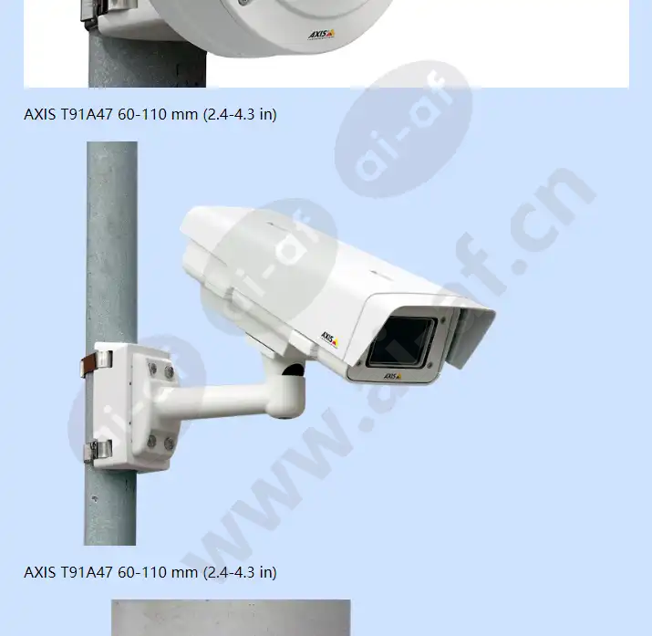 axis-t91a47_f_en-01.webp