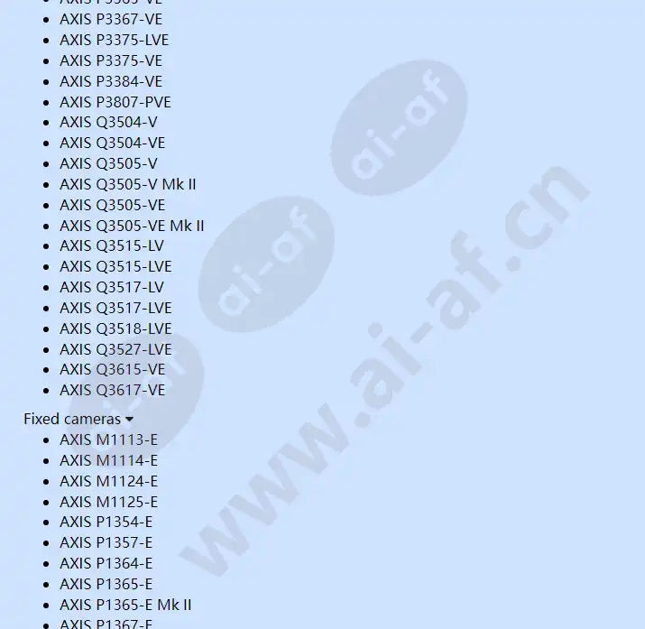 axis-t91a47_f_en-04.webp