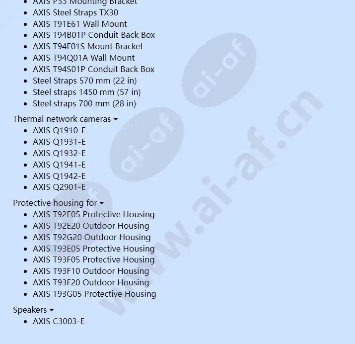 axis-t91a47_f_en-06.webp