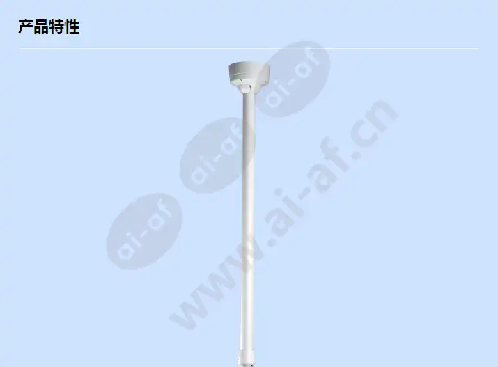 axis-t91a50_f_cn-00.webp