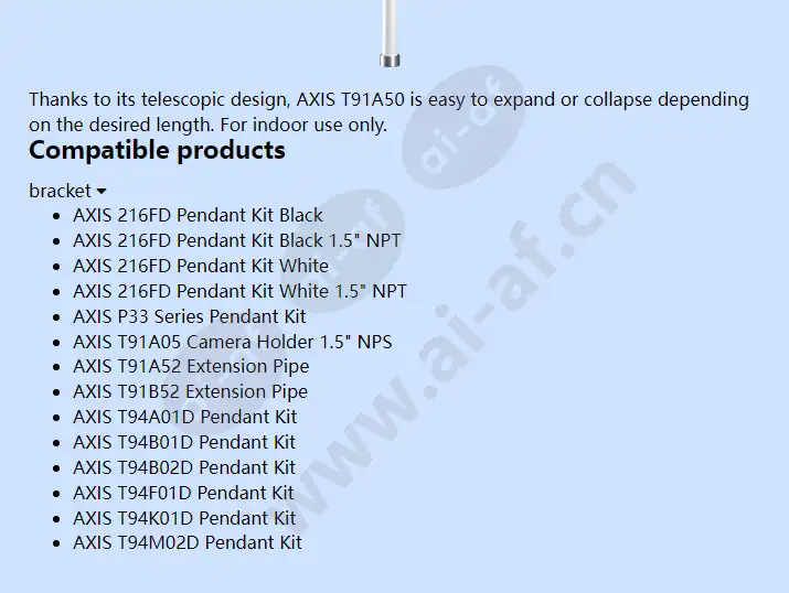axis-t91a50_f_en-01.webp