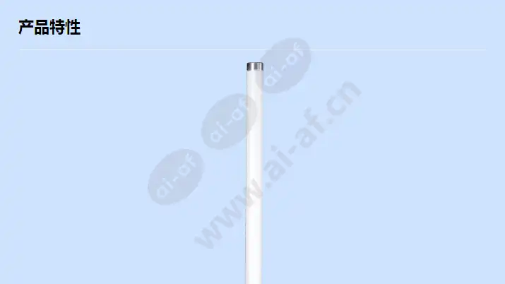 axis-t91a52-extension-pipe_f_cn-00.webp