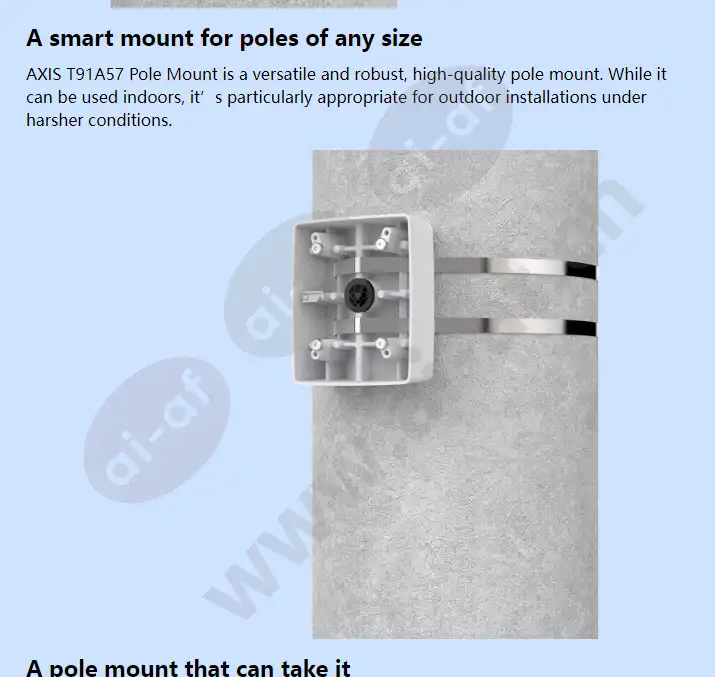 axis-t91a57-pole-mount-60-400-mm_f_en-01.webp