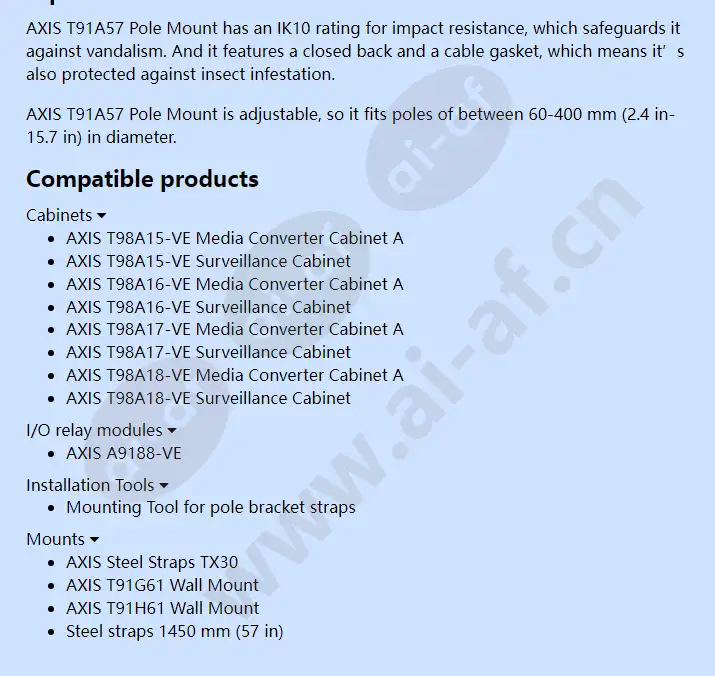 axis-t91a57-pole-mount-60-400-mm_f_en-02.webp
