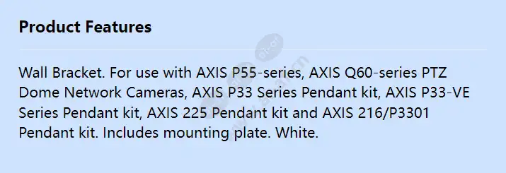 axis-t91a61-wall-bracket_f_en.webp