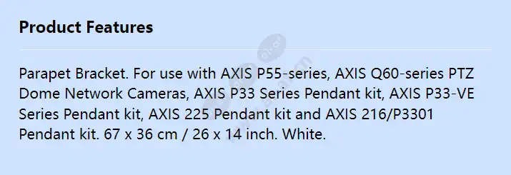 axis-t91a62-bracket-parapet_f_en.webp
