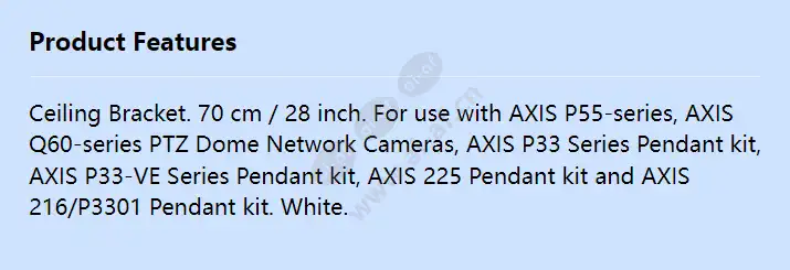 axis-t91a63-bracket-ceiling_f_en.webp