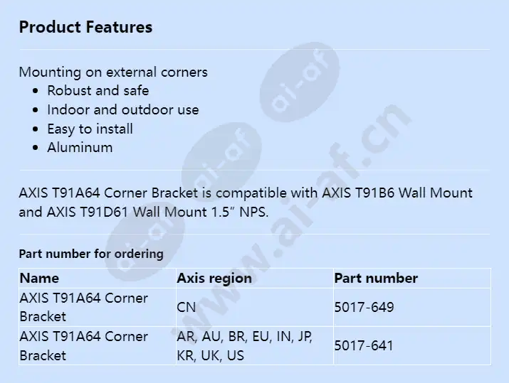 axis-t91a64-corner-bracket_f_en.webp