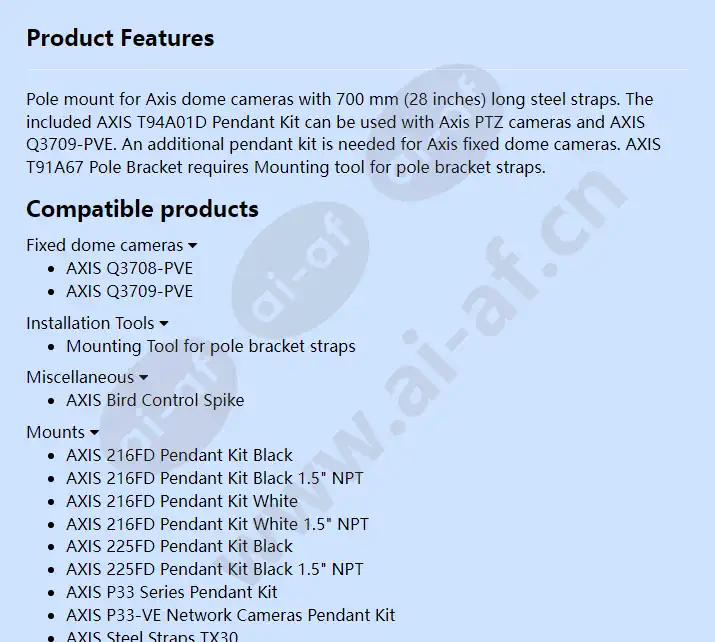 axis-t91a67-pole-bracket_f_en-00.webp