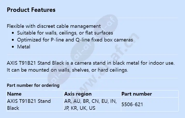 axis-t91b21-stand-black_f_en.webp