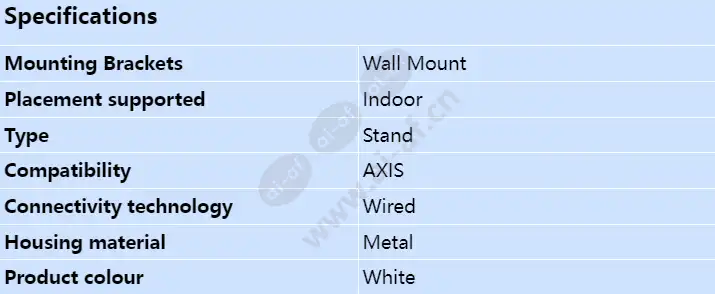 axis-t91b21-stand-white_s_en.webp