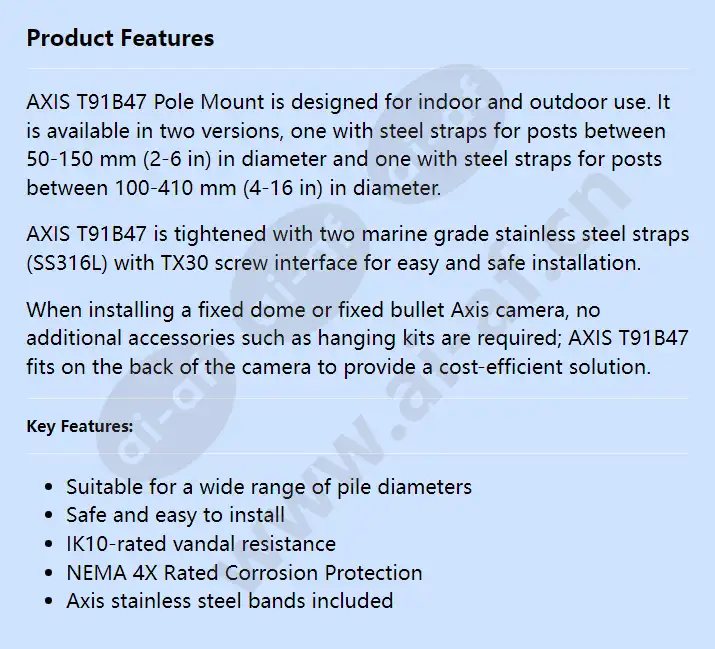 axis-t91b47-pole-mount-100-410mm_f_en.webp