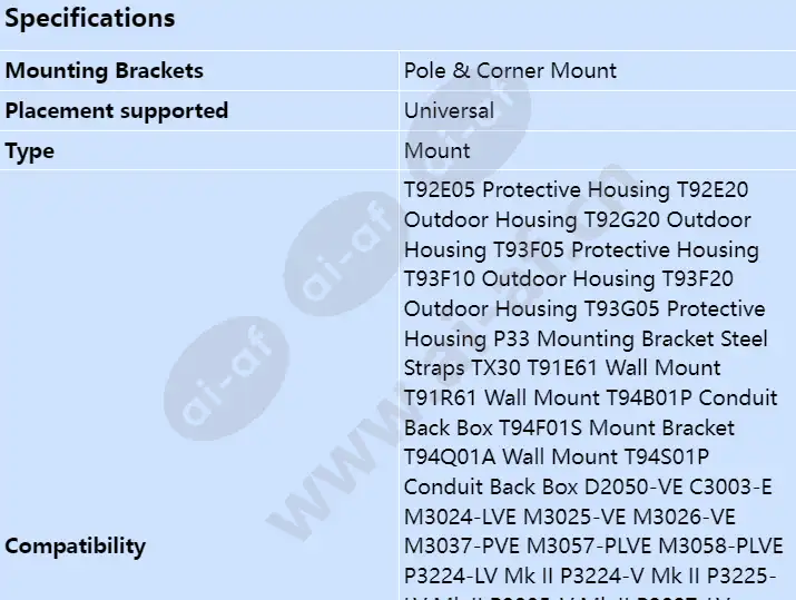 axis-t91b47-pole-mount-100-410mm_s_en-00.webp