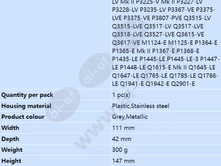axis-t91b47-pole-mount-100-410mm_s_en-01.webp