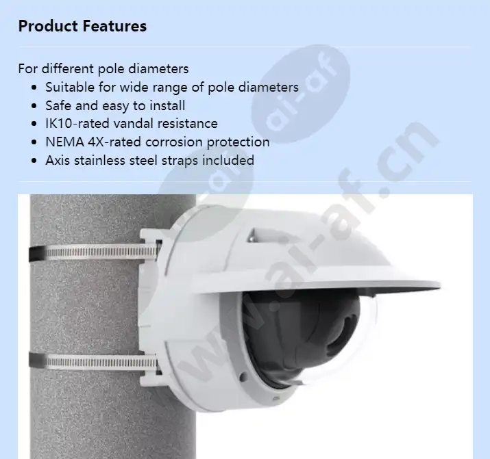 axis-t91b47-pole-mount_f_en-00.webp