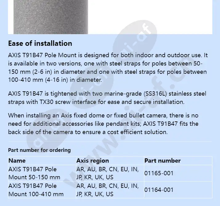 axis-t91b47-pole-mount_f_en-01.webp