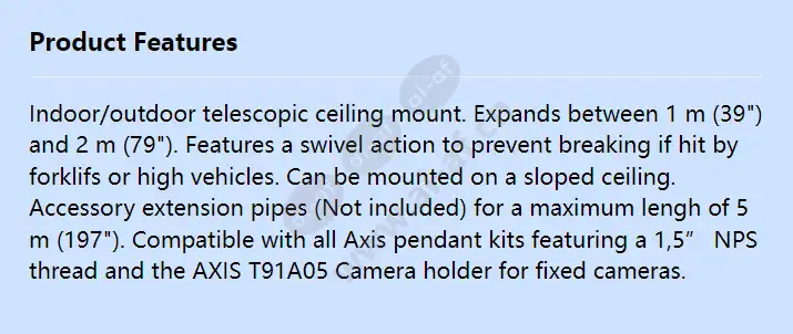 axis-t91b50-telescopic-ceil-mnt_f_en.webp