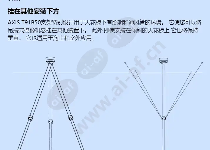 axis-t91b50-telescopic-ceiling-mount_f_cn-01.webp