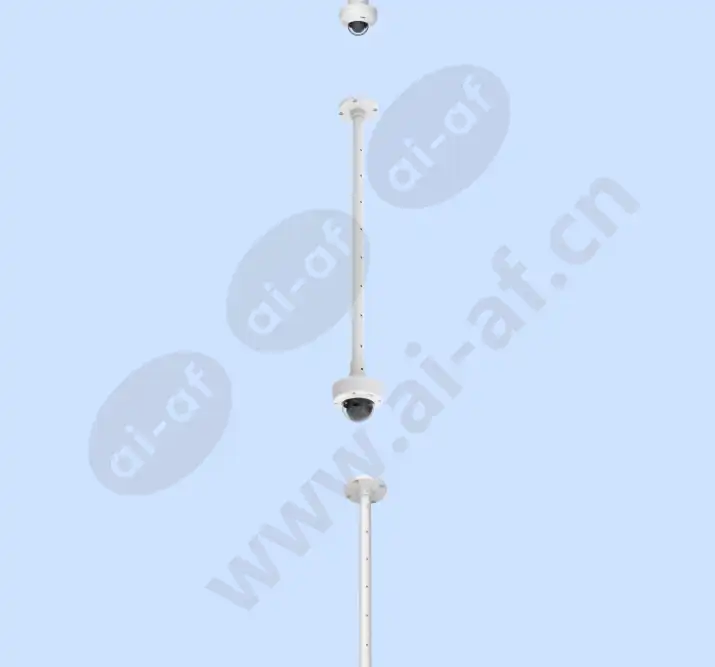 axis-t91b53-telescopic-ceiling-mount_f_cn-01.webp