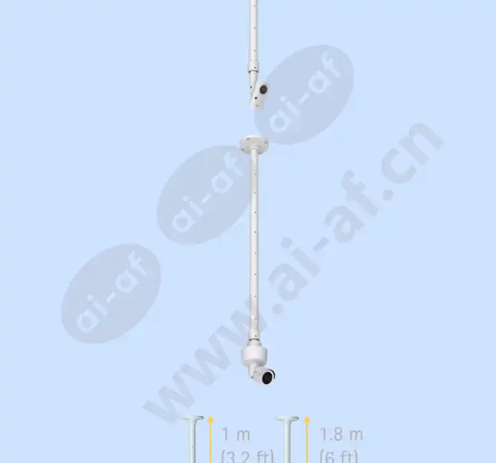 axis-t91b53-telescopic-ceiling-mount_f_cn-02.webp
