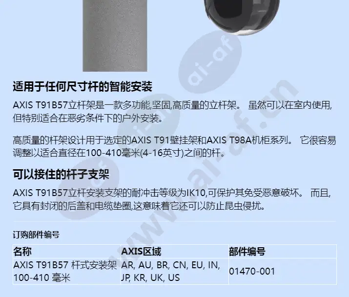 axis-t91b57-pole-mount_f_cn-01.webp