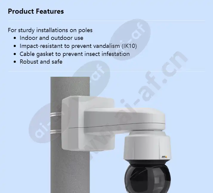axis-t91b57-pole-mount_f_en-00.webp
