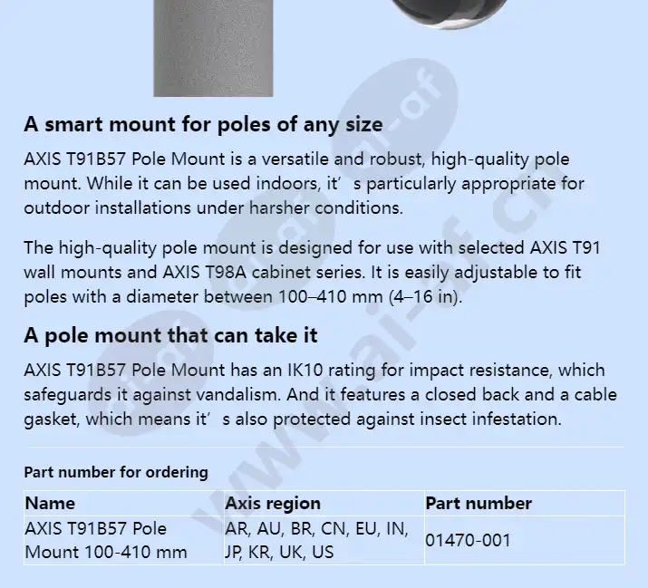 axis-t91b57-pole-mount_f_en-01.webp