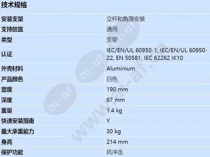 axis-t91b57-pole-mount_s_cn.webp