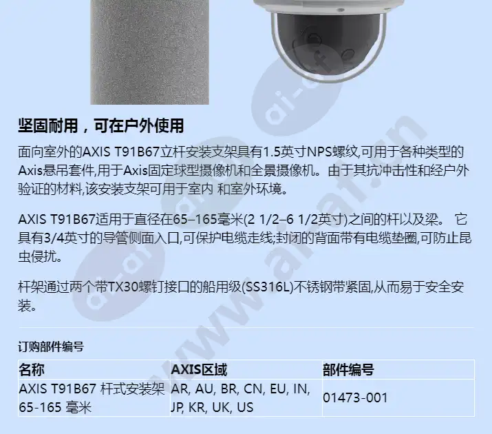 axis-t91b67-pole-mount_f_cn-01.webp