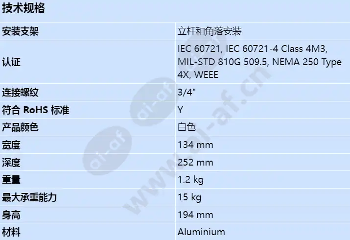 axis-t91b67-pole-mount_s_cn.webp