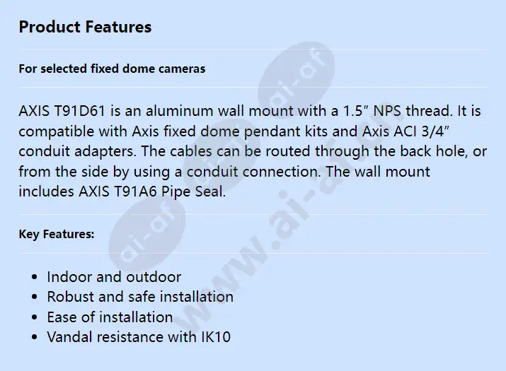 axis-t91d61-wall-mount_f_en.webp