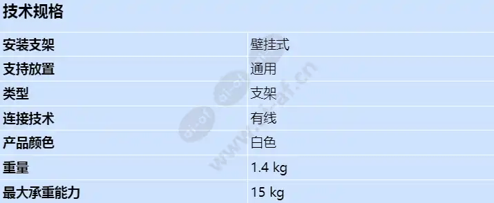 axis-t91d61-wall-mount_s_cn.webp