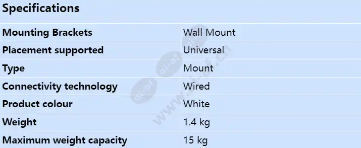 axis-t91d61-wall-mount_s_en.webp
