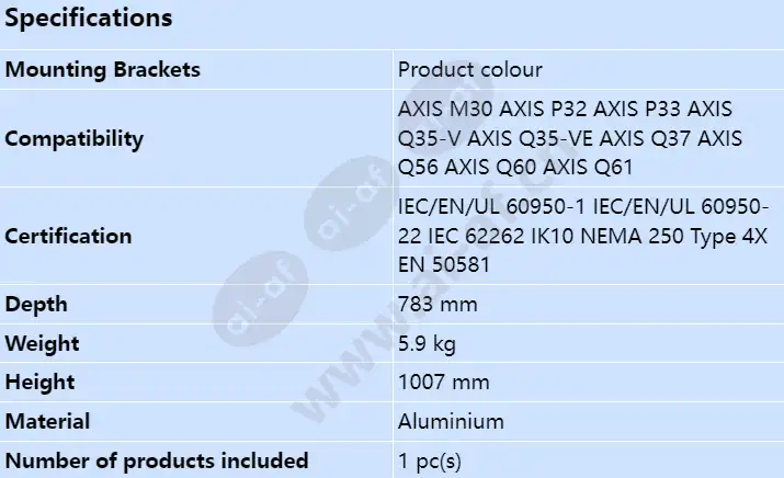 axis-t91d62-telescopic-parapet-mnt_s_en.webp