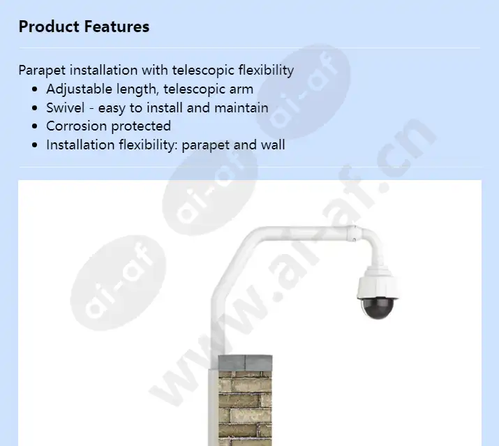axis-t91d62-telescopic-parapet-mount_f_en-00.webp