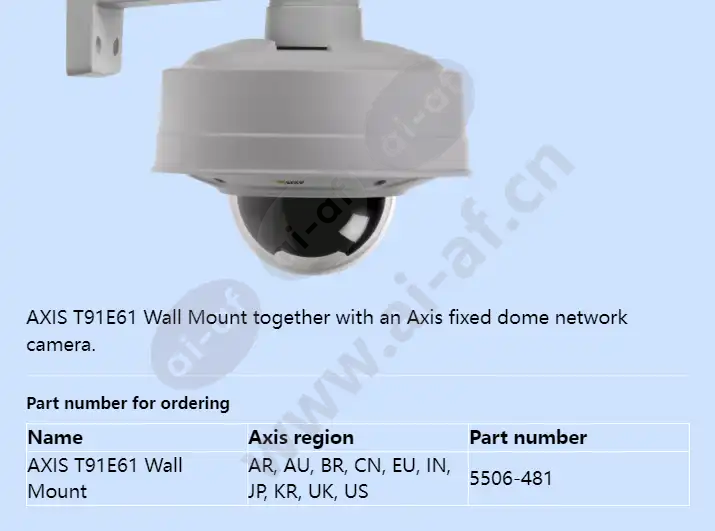 axis-t91e61-wall-mount_f_en-01.webp