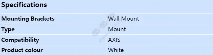 axis-t91e61-wall-mount_s_en.webp