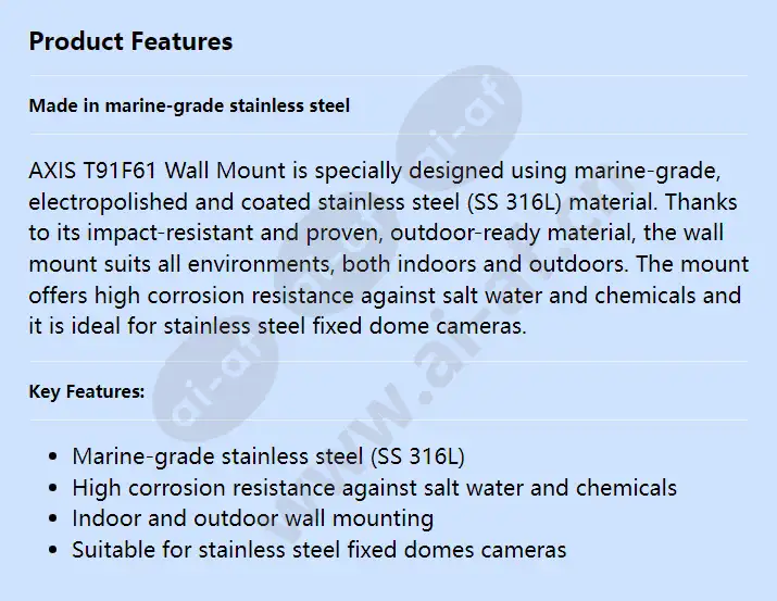 axis-t91f61-wall-mount-stainless-steel_f_en.webp