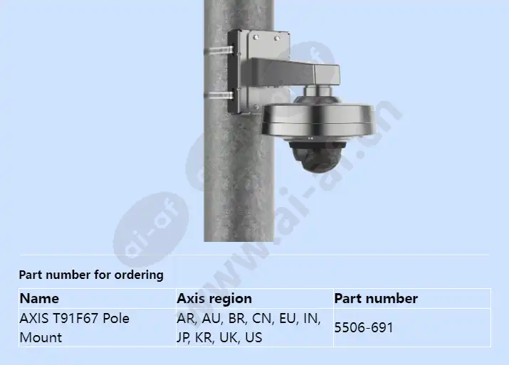 axis-t91f67-pole-mount_f_en-01.webp