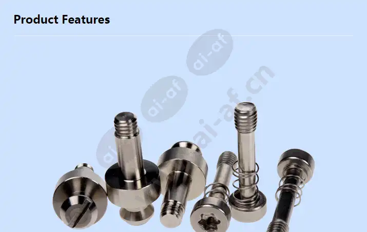 axis-t91g61-t91l61-screw-kit_f_en-00.webp
