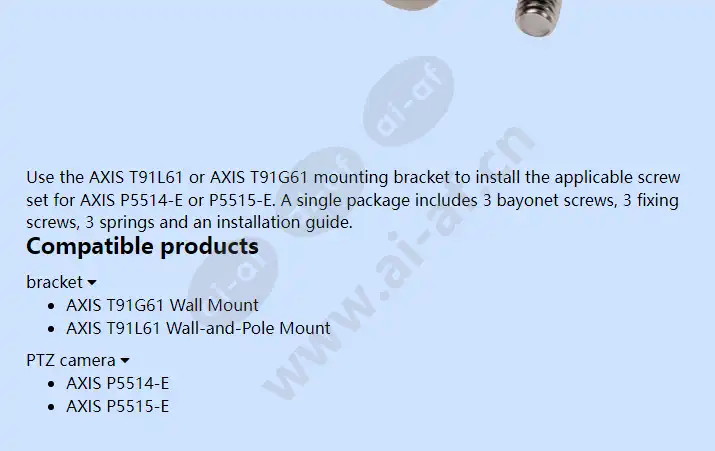 axis-t91g61-t91l61-screw-kit_f_en-01.webp