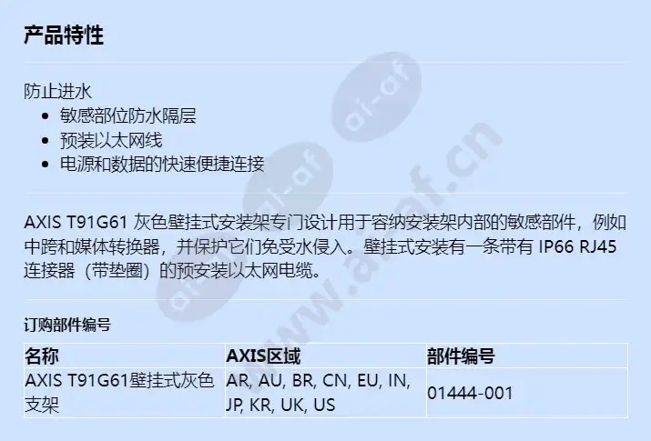 axis-t91g61-wall-mount-grey_f_cn.webp