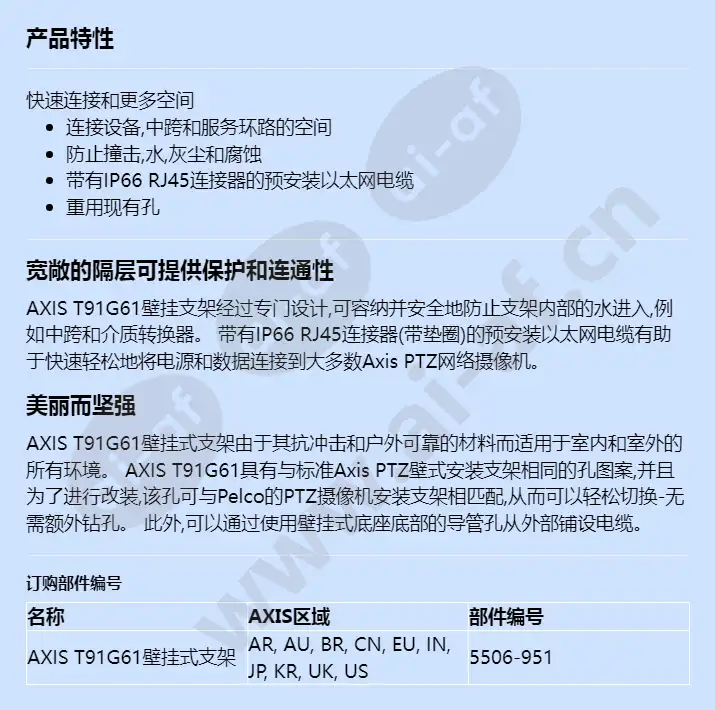 axis-t91g61-wall-mount_f_cn.webp