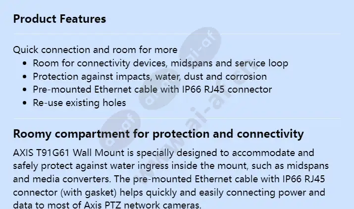 axis-t91g61-wall-mount_f_en-00.webp