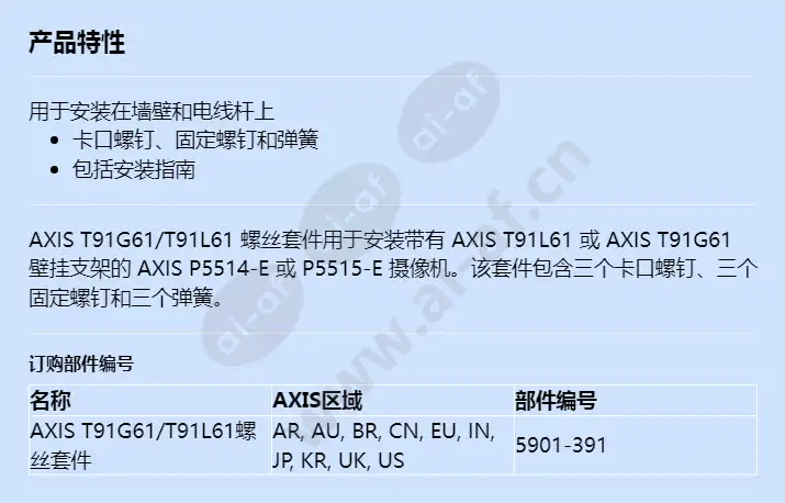axis-t91g61t91l61-screw-kit_f_cn.webp