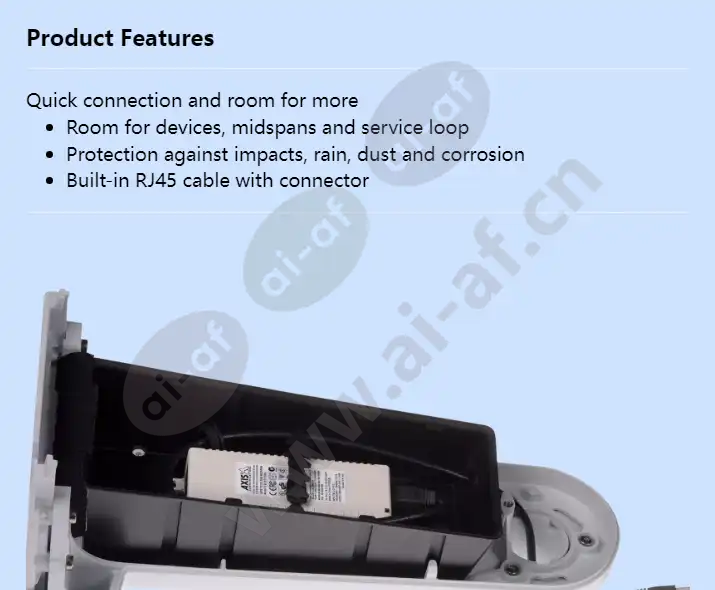 axis-t91h61-wall-mount_f_en-00.webp