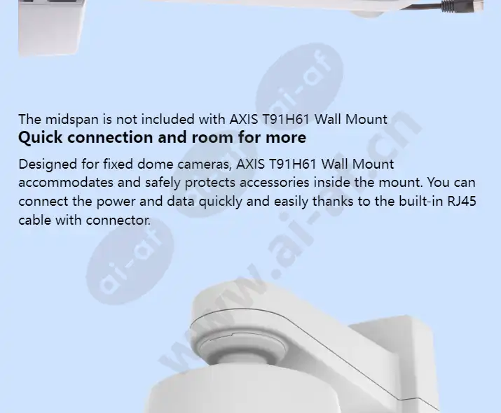 axis-t91h61-wall-mount_f_en-01.webp